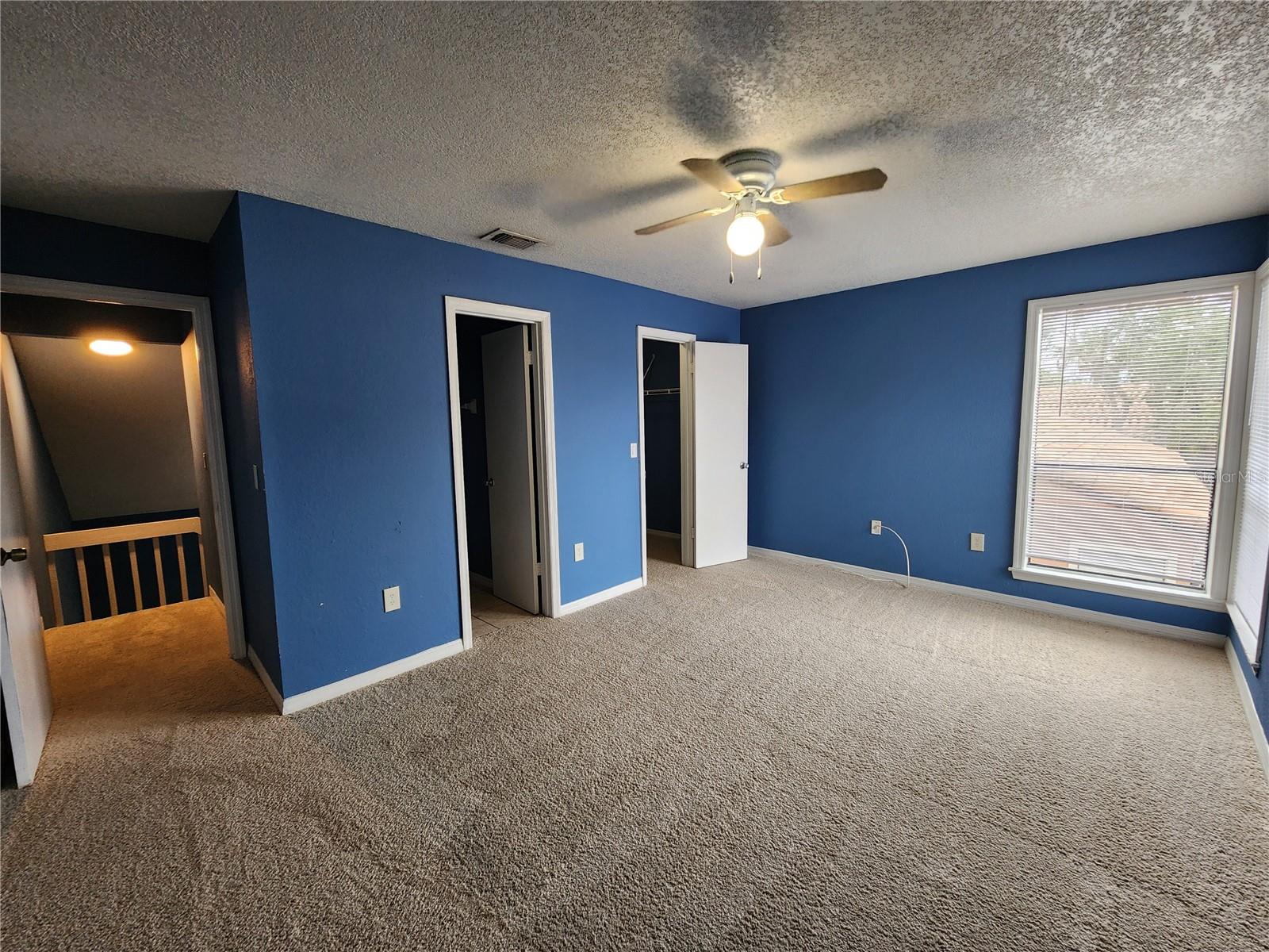 620 TRINIDAD CT #620, WINTER PARK, FL, 32792