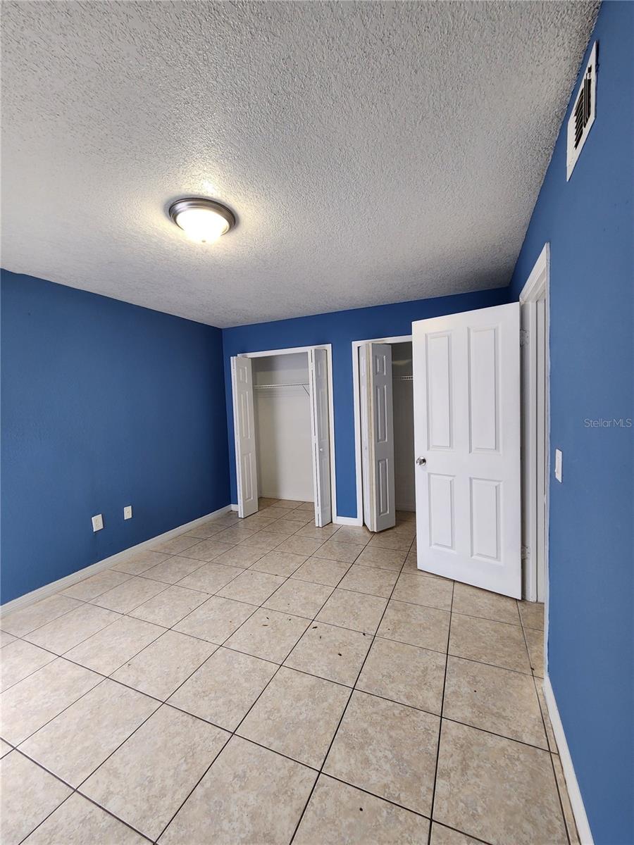 620 TRINIDAD CT #620, WINTER PARK, FL, 32792