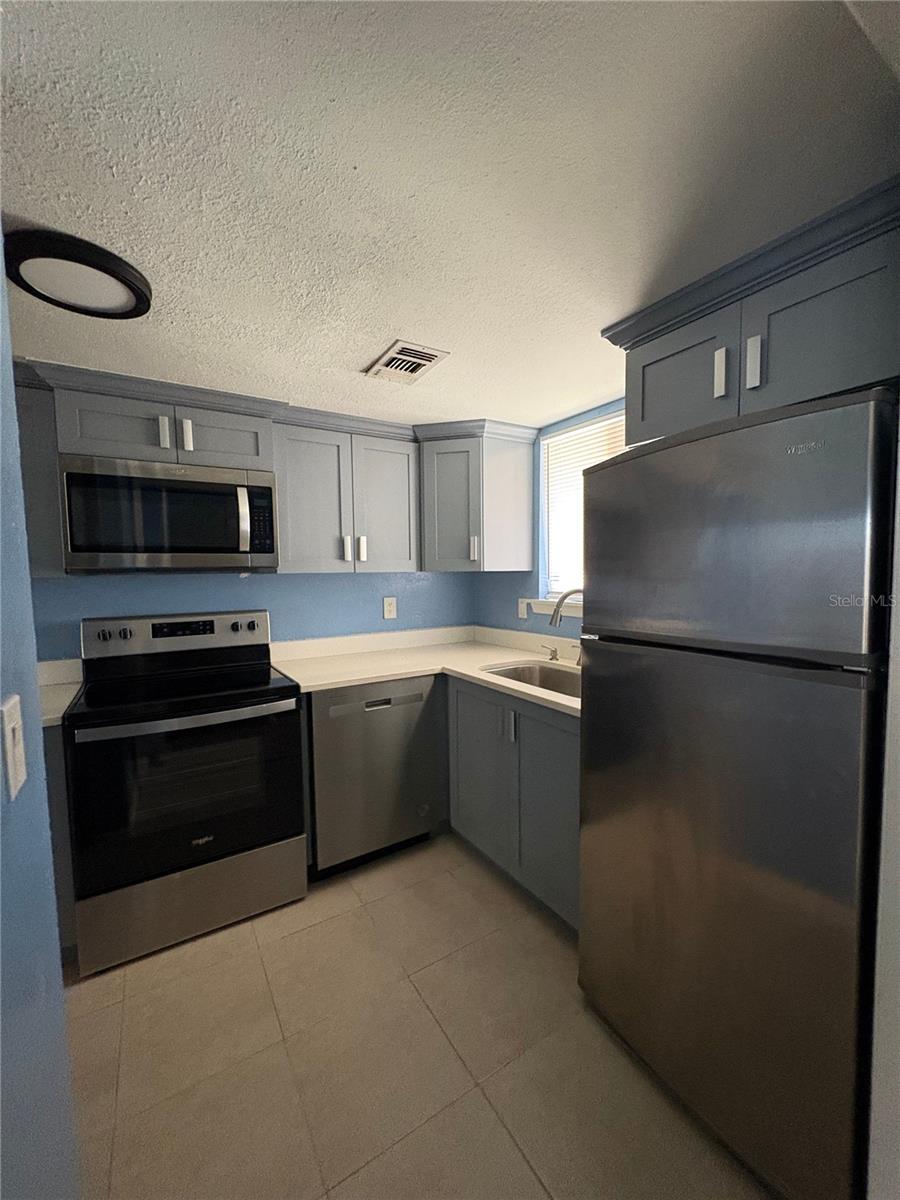 620 TRINIDAD CT #620, WINTER PARK, FL, 32792