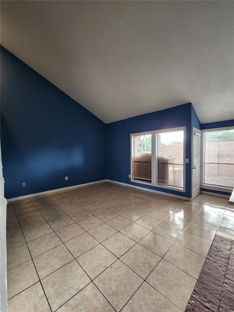 620 TRINIDAD CT #620, WINTER PARK, FL, 32792