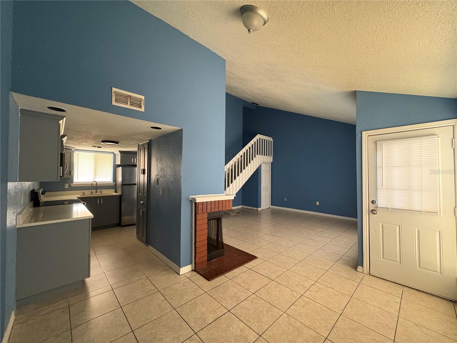620 TRINIDAD CT #620, WINTER PARK, FL, 32792