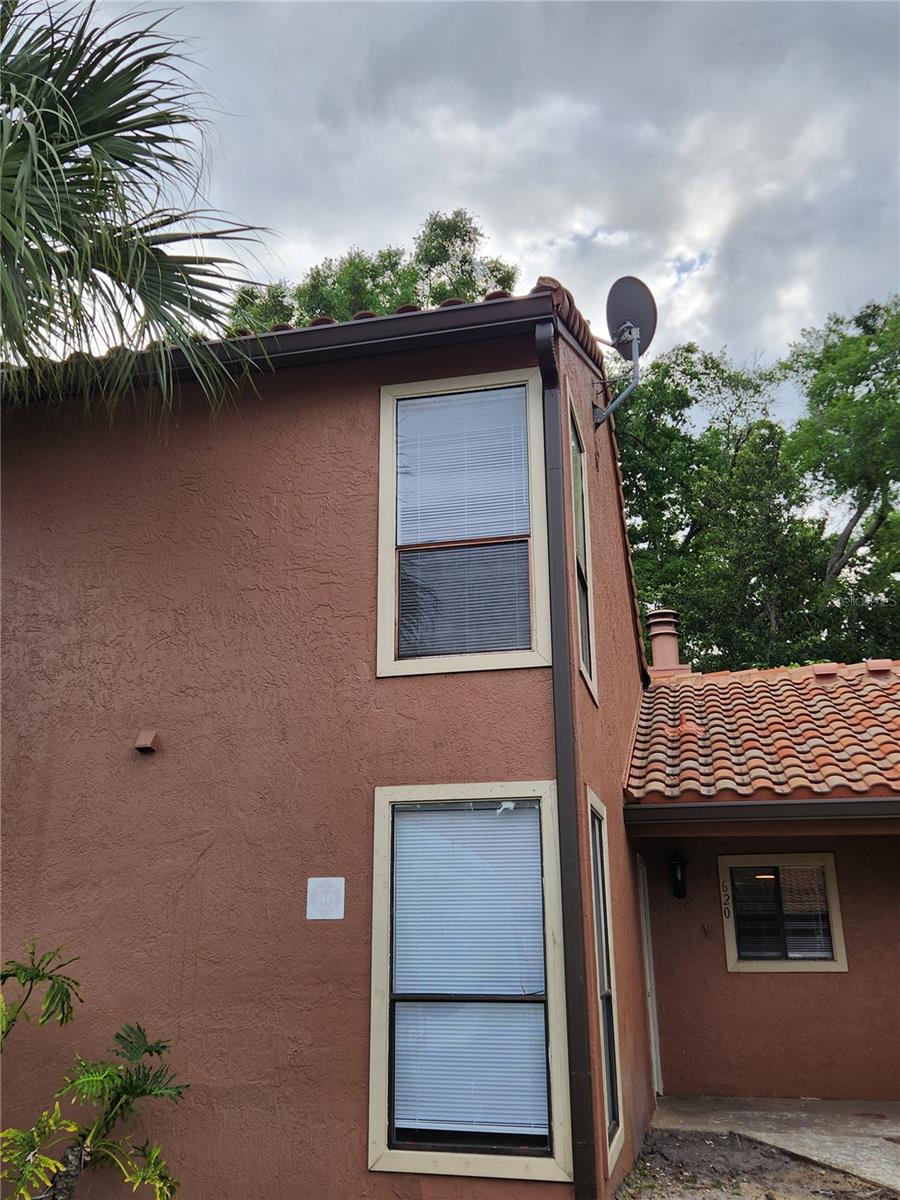 620 TRINIDAD CT #620, WINTER PARK, FL, 32792