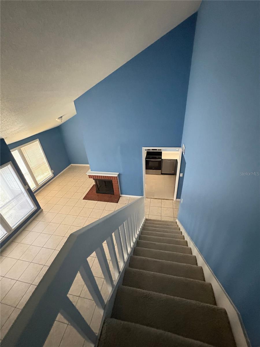 620 TRINIDAD CT #620, WINTER PARK, FL, 32792