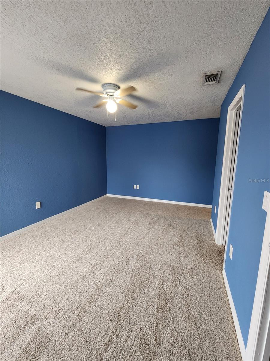 620 TRINIDAD CT #620, WINTER PARK, FL, 32792