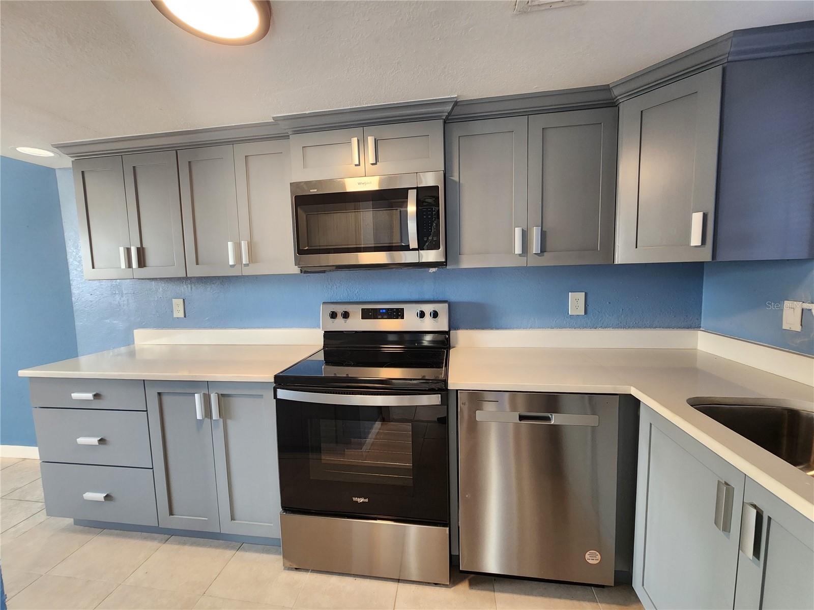 620 TRINIDAD CT #620, WINTER PARK, FL, 32792