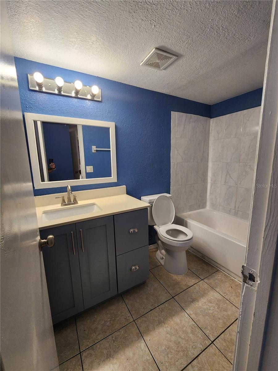 620 TRINIDAD CT #620, WINTER PARK, FL, 32792
