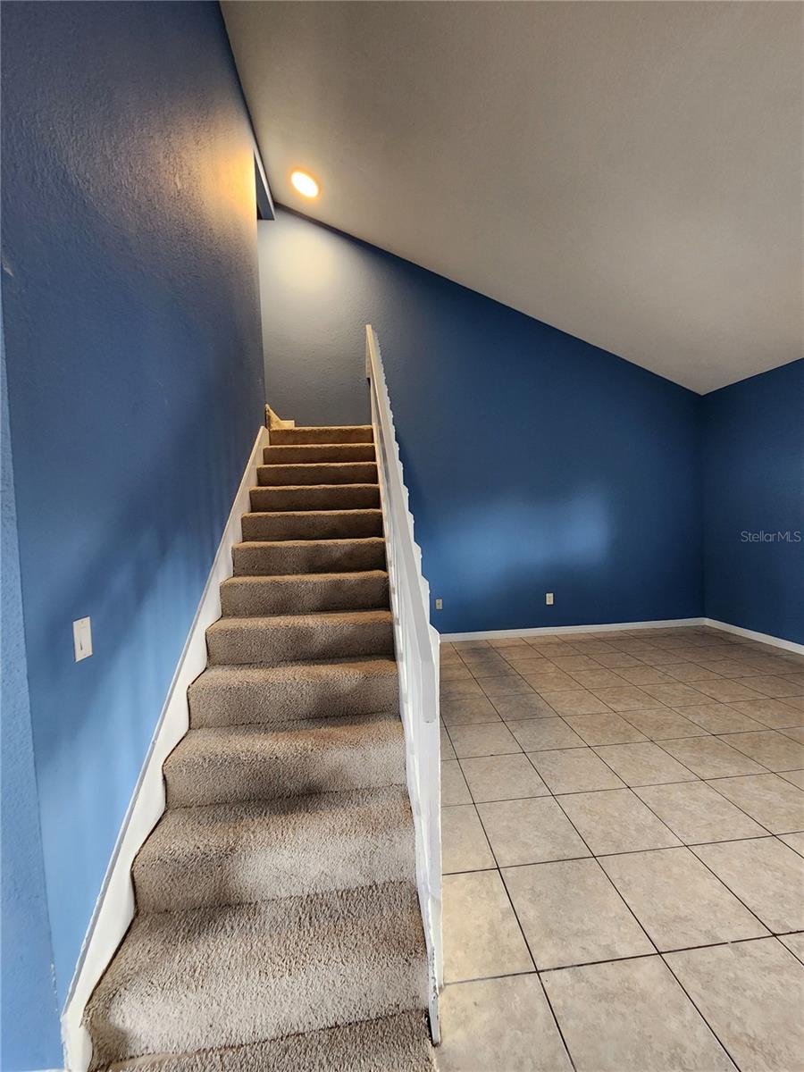 620 TRINIDAD CT #620, WINTER PARK, FL, 32792