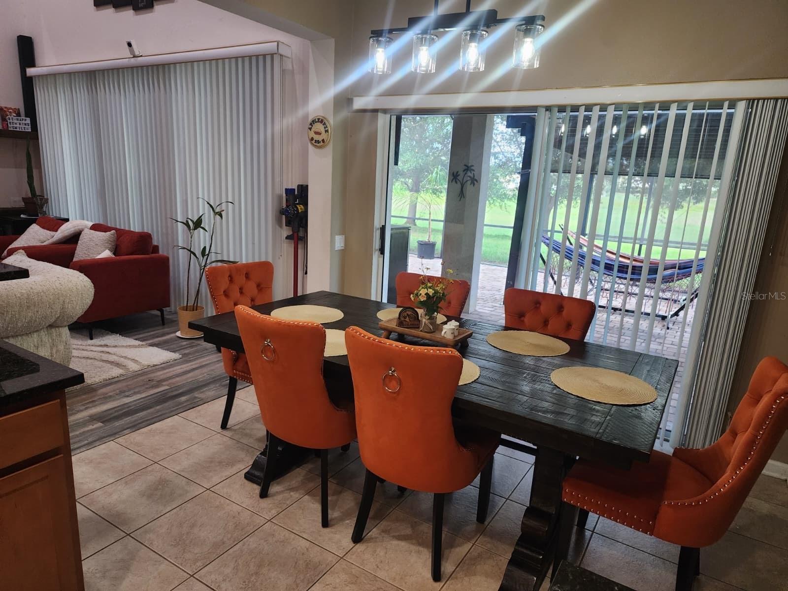 992 NODDING SHADE DR, BROOKSVILLE, FL, 34604