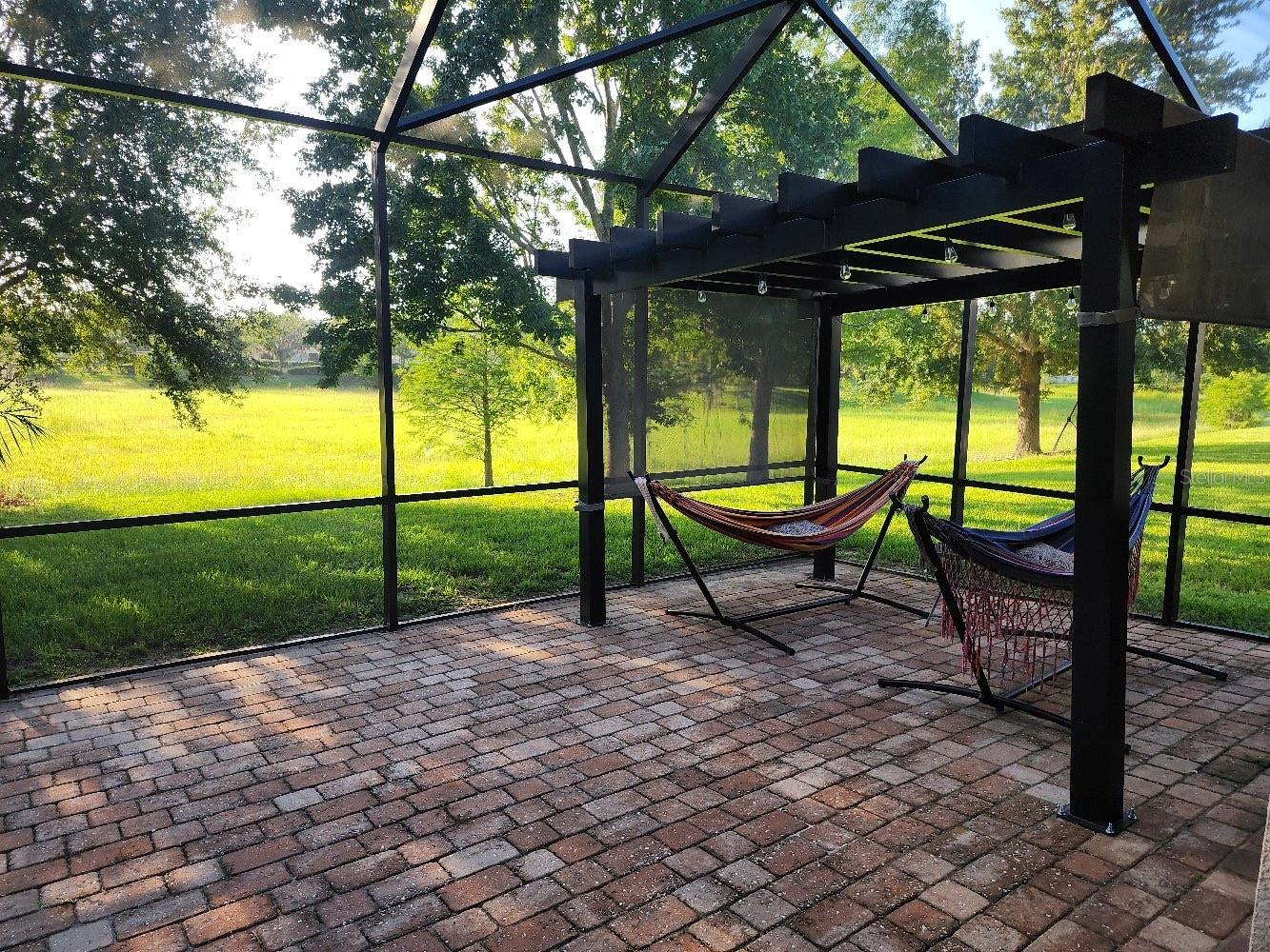 992 NODDING SHADE DR, BROOKSVILLE, FL, 34604