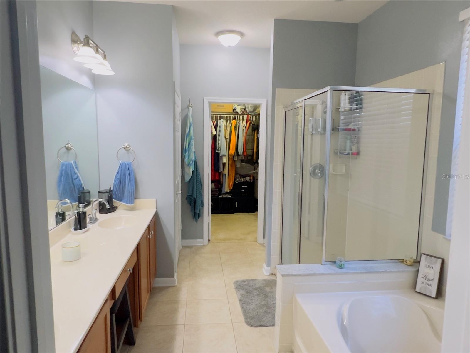 992 NODDING SHADE DR, BROOKSVILLE, FL, 34604