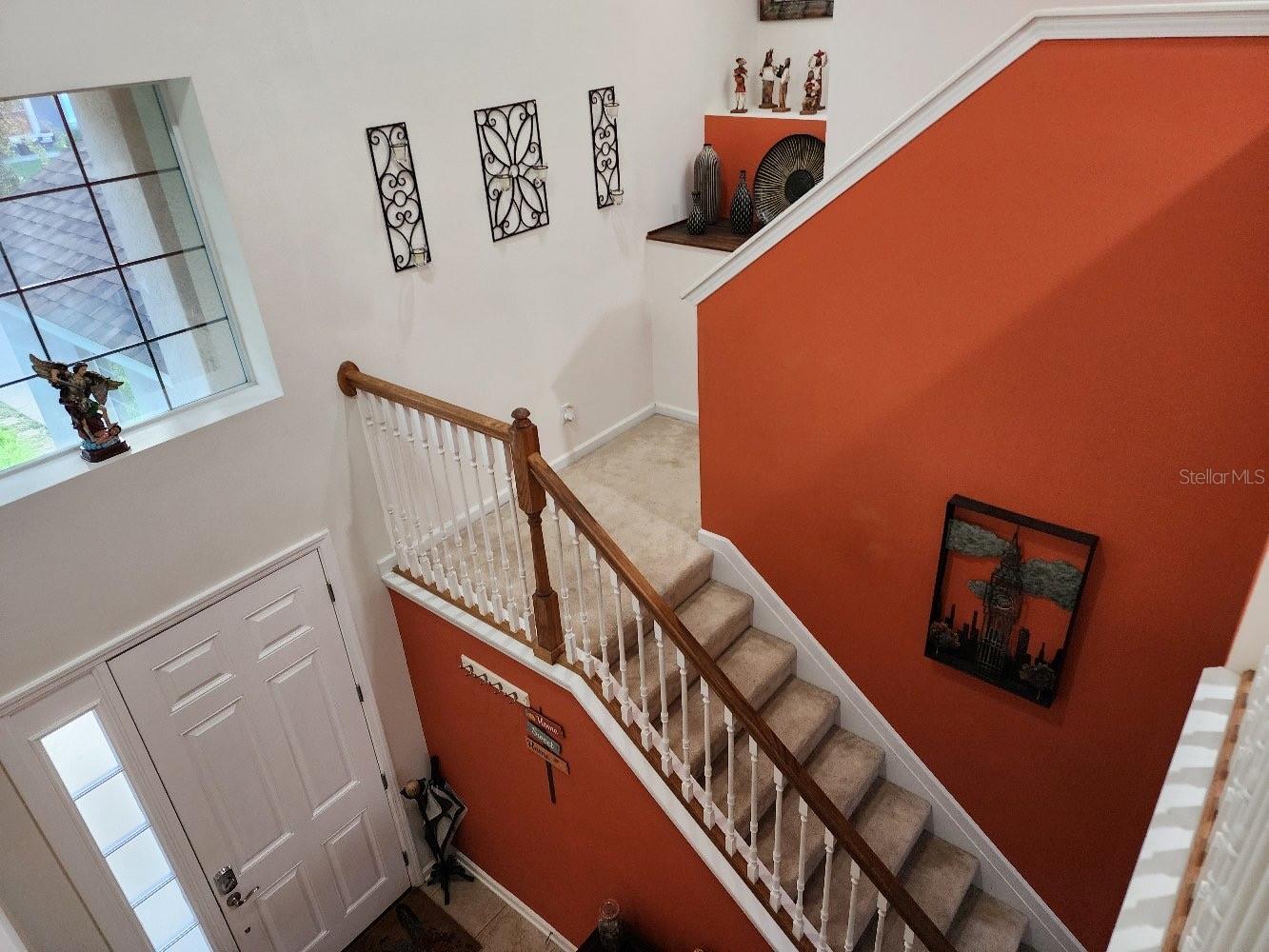 992 NODDING SHADE DR, BROOKSVILLE, FL, 34604