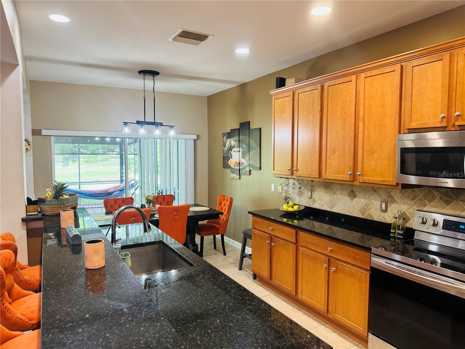 992 NODDING SHADE DR, BROOKSVILLE, FL, 34604