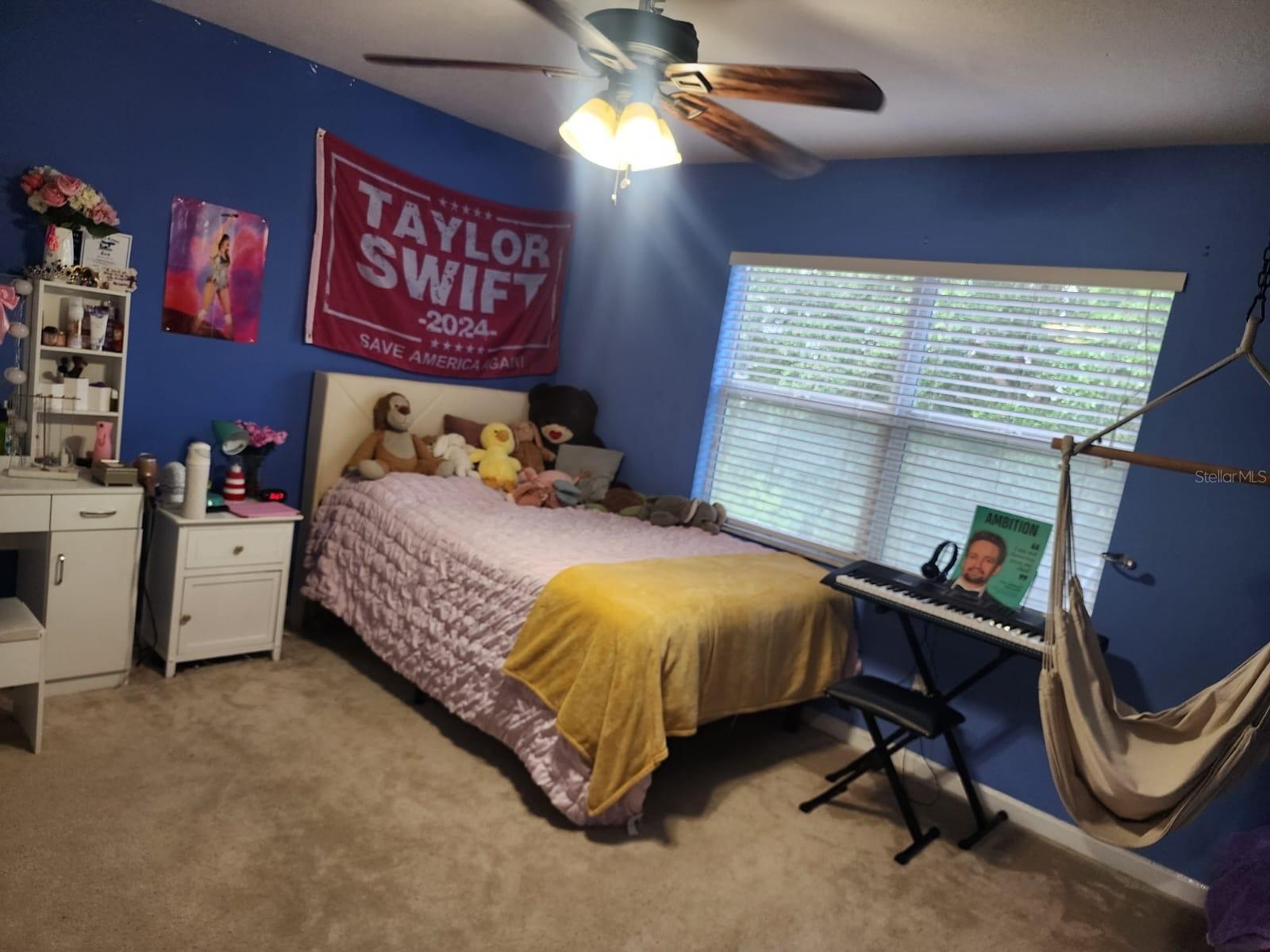 992 NODDING SHADE DR, BROOKSVILLE, FL, 34604