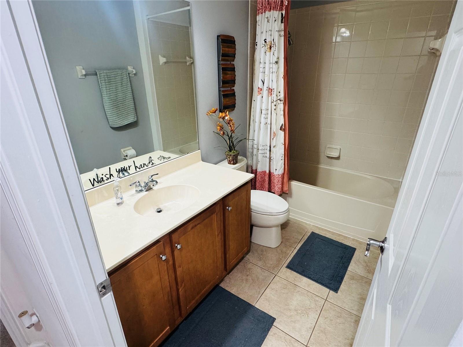 992 NODDING SHADE DR, BROOKSVILLE, FL, 34604