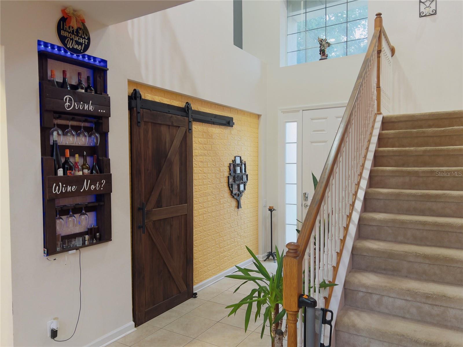 992 NODDING SHADE DR, BROOKSVILLE, FL, 34604