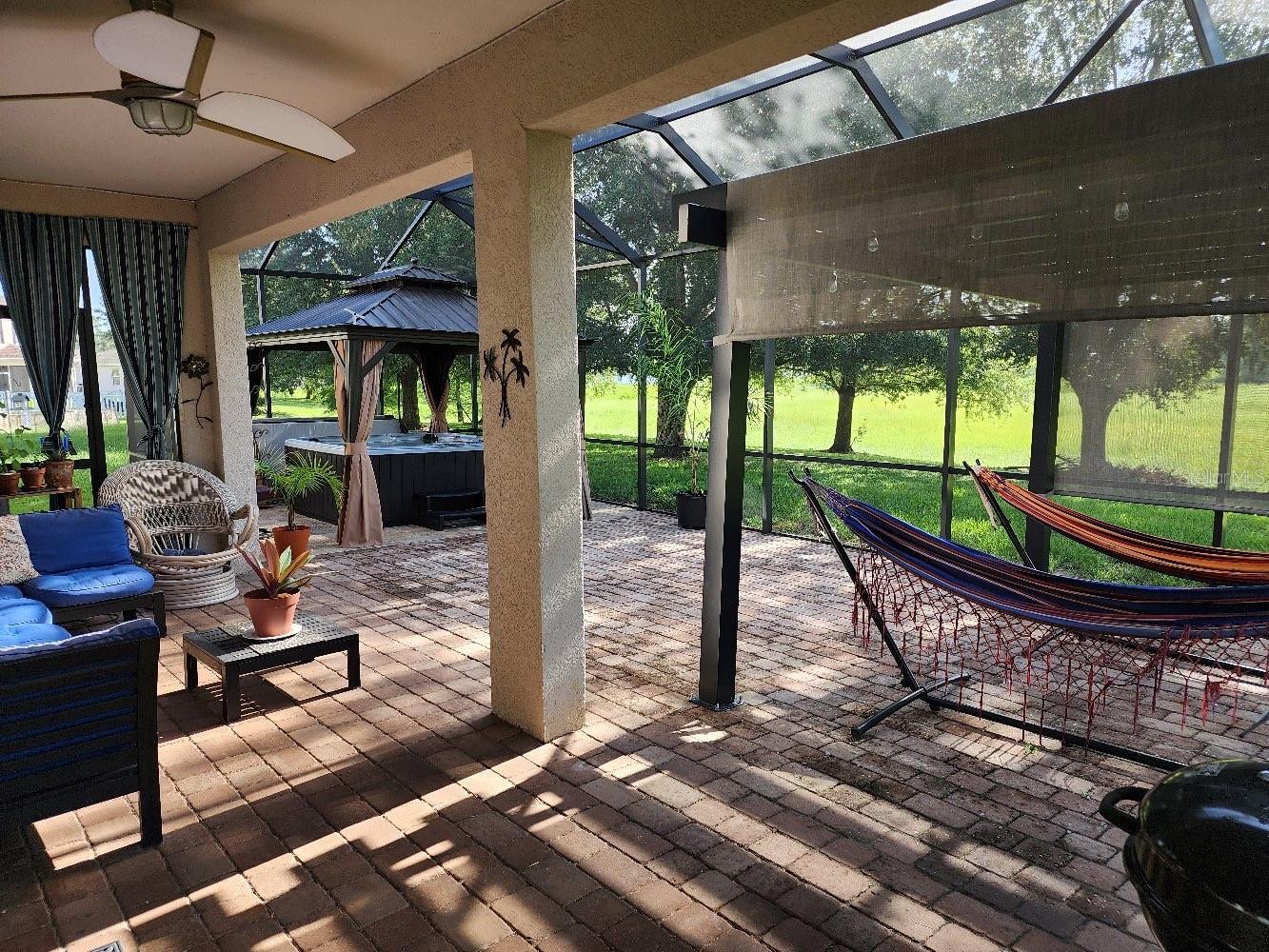 992 NODDING SHADE DR, BROOKSVILLE, FL, 34604