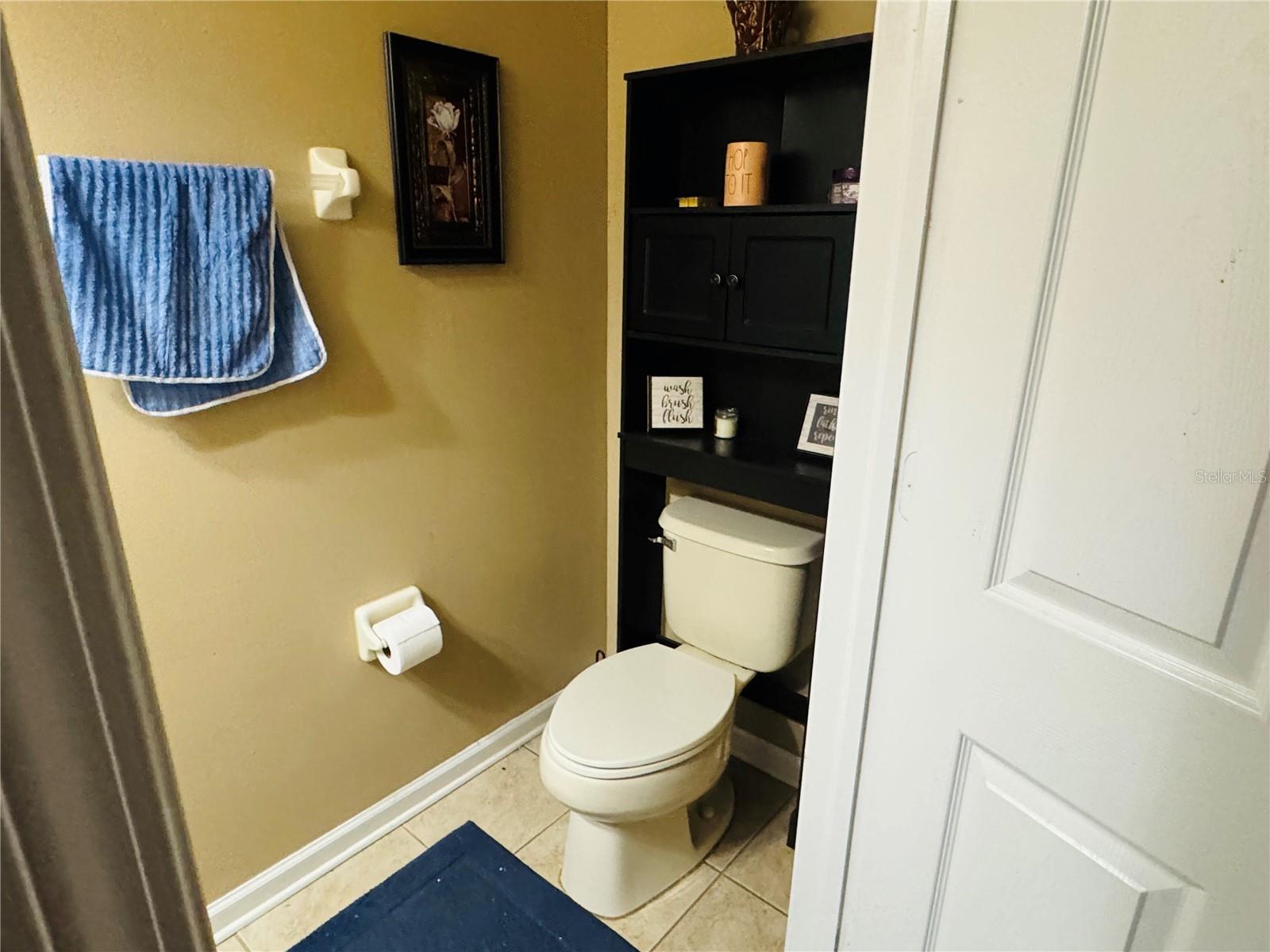 992 NODDING SHADE DR, BROOKSVILLE, FL, 34604
