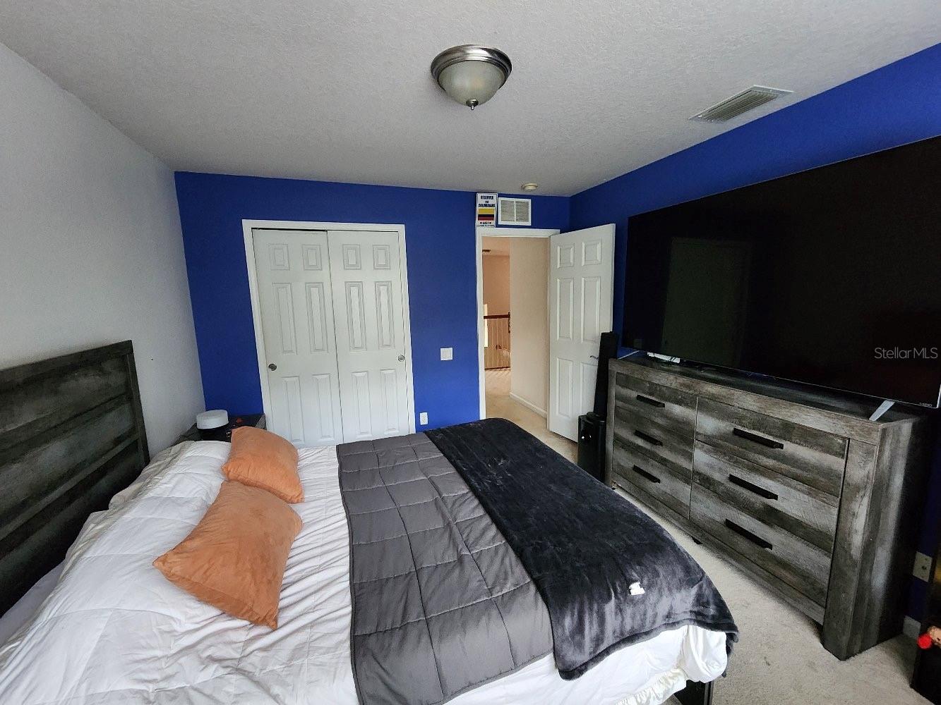 992 NODDING SHADE DR, BROOKSVILLE, FL, 34604