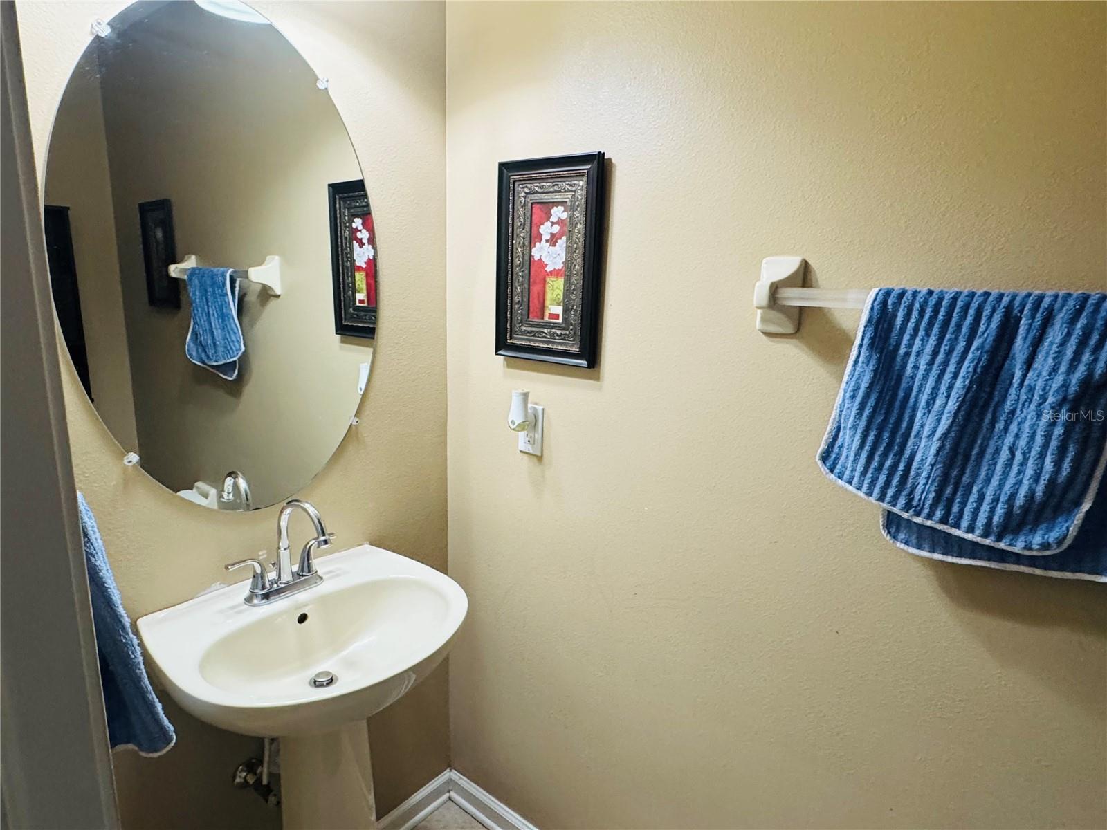 992 NODDING SHADE DR, BROOKSVILLE, FL, 34604