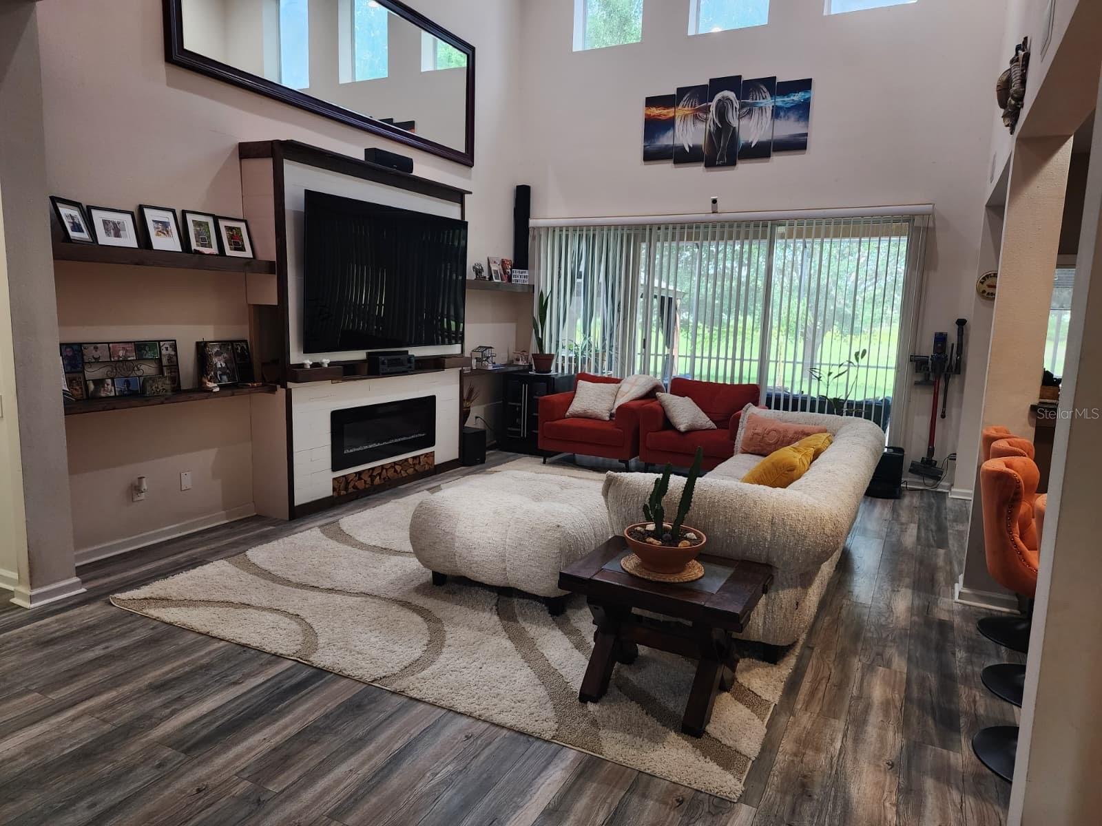 992 NODDING SHADE DR, BROOKSVILLE, FL, 34604