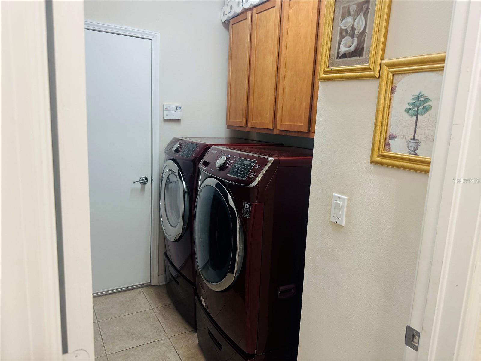 992 NODDING SHADE DR, BROOKSVILLE, FL, 34604