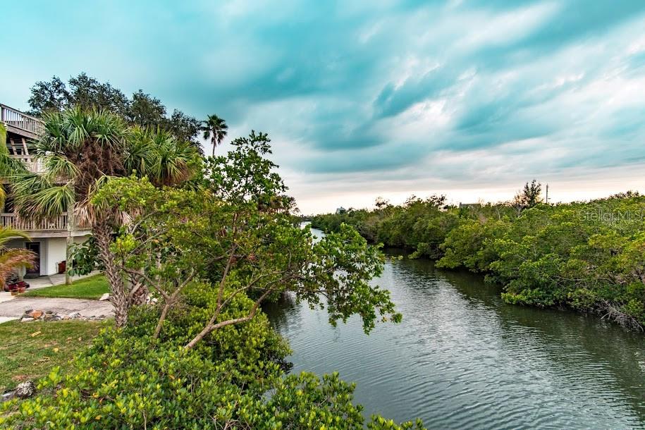 119 BURNS RD, TERRA CEIA, FL, 34250