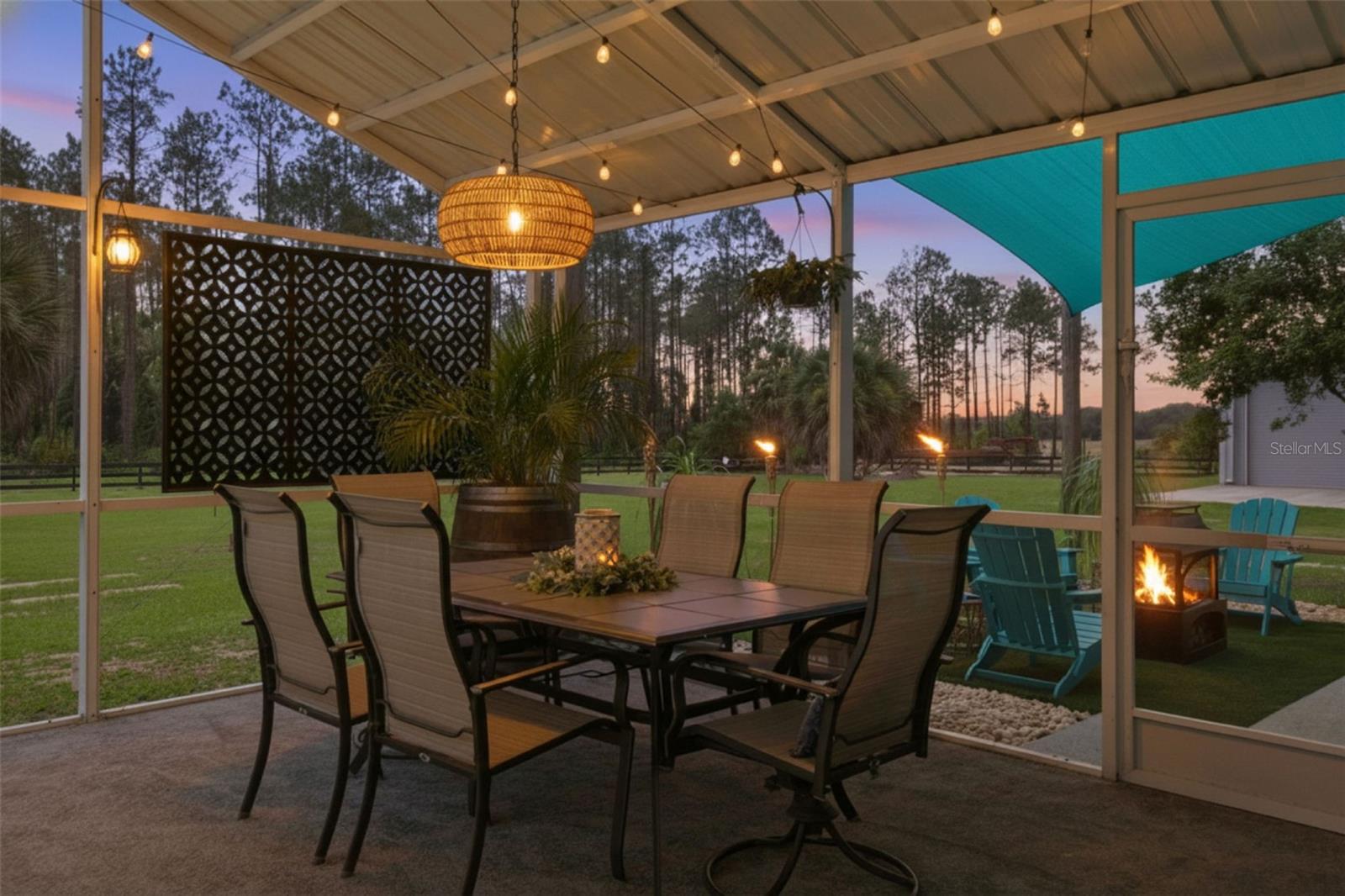 37911 FELKINS RD, LEESBURG, FL, 34788