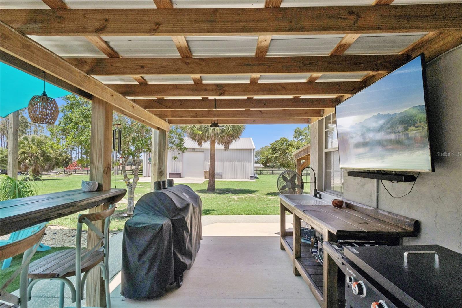 37911 FELKINS RD, LEESBURG, FL, 34788