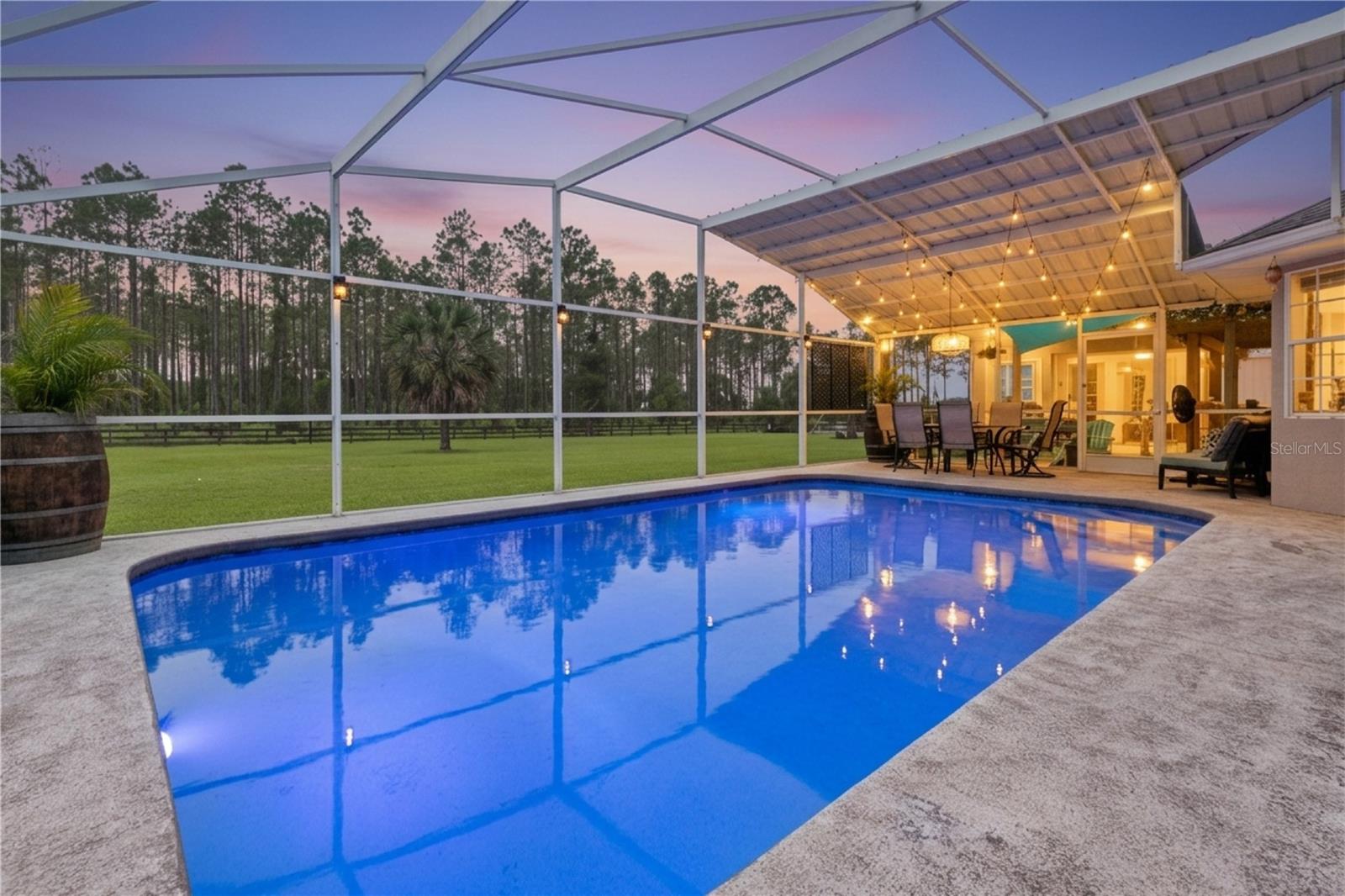 37911 FELKINS RD, LEESBURG, FL, 34788
