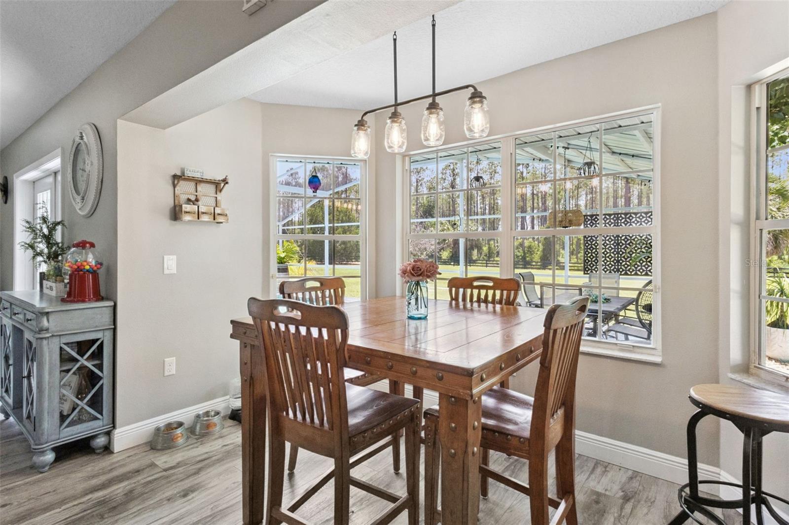 37911 FELKINS RD, LEESBURG, FL, 34788