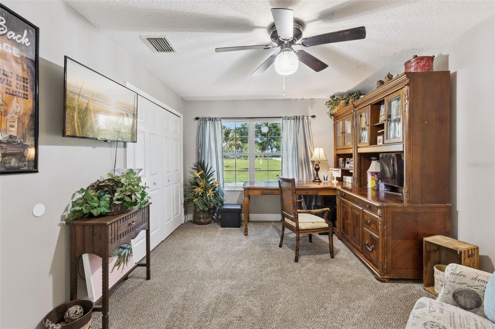 37911 FELKINS RD, LEESBURG, FL, 34788