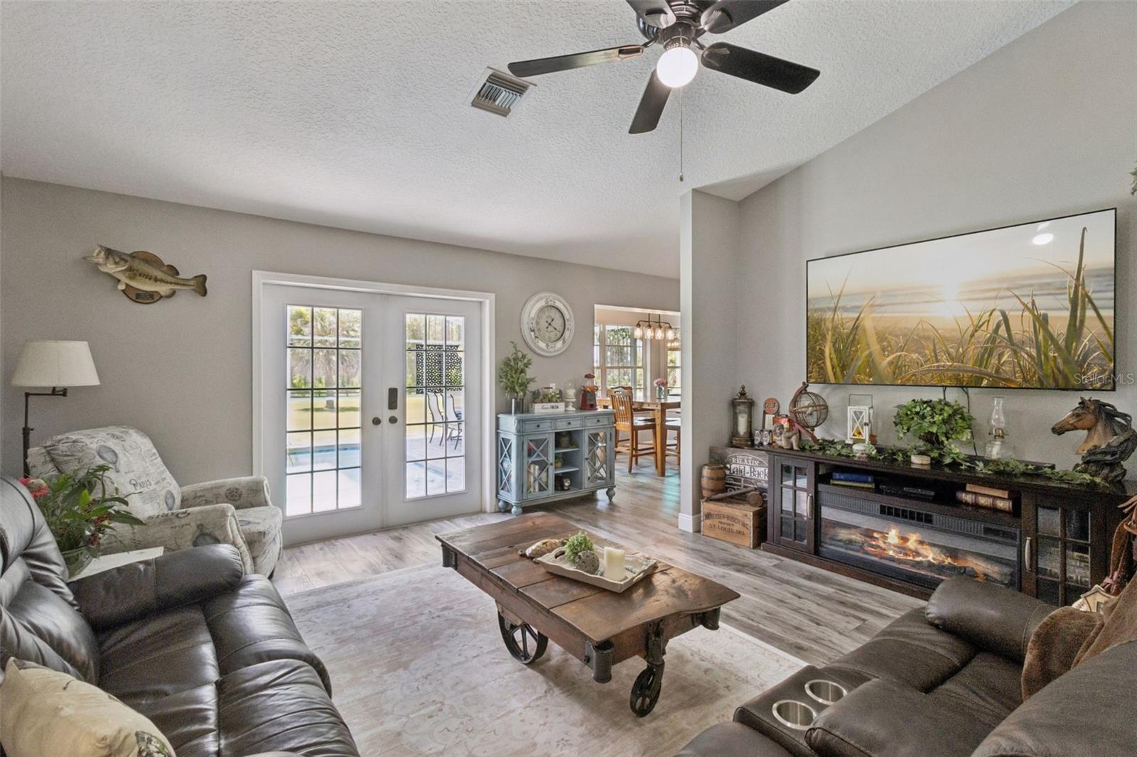 37911 FELKINS RD, LEESBURG, FL, 34788