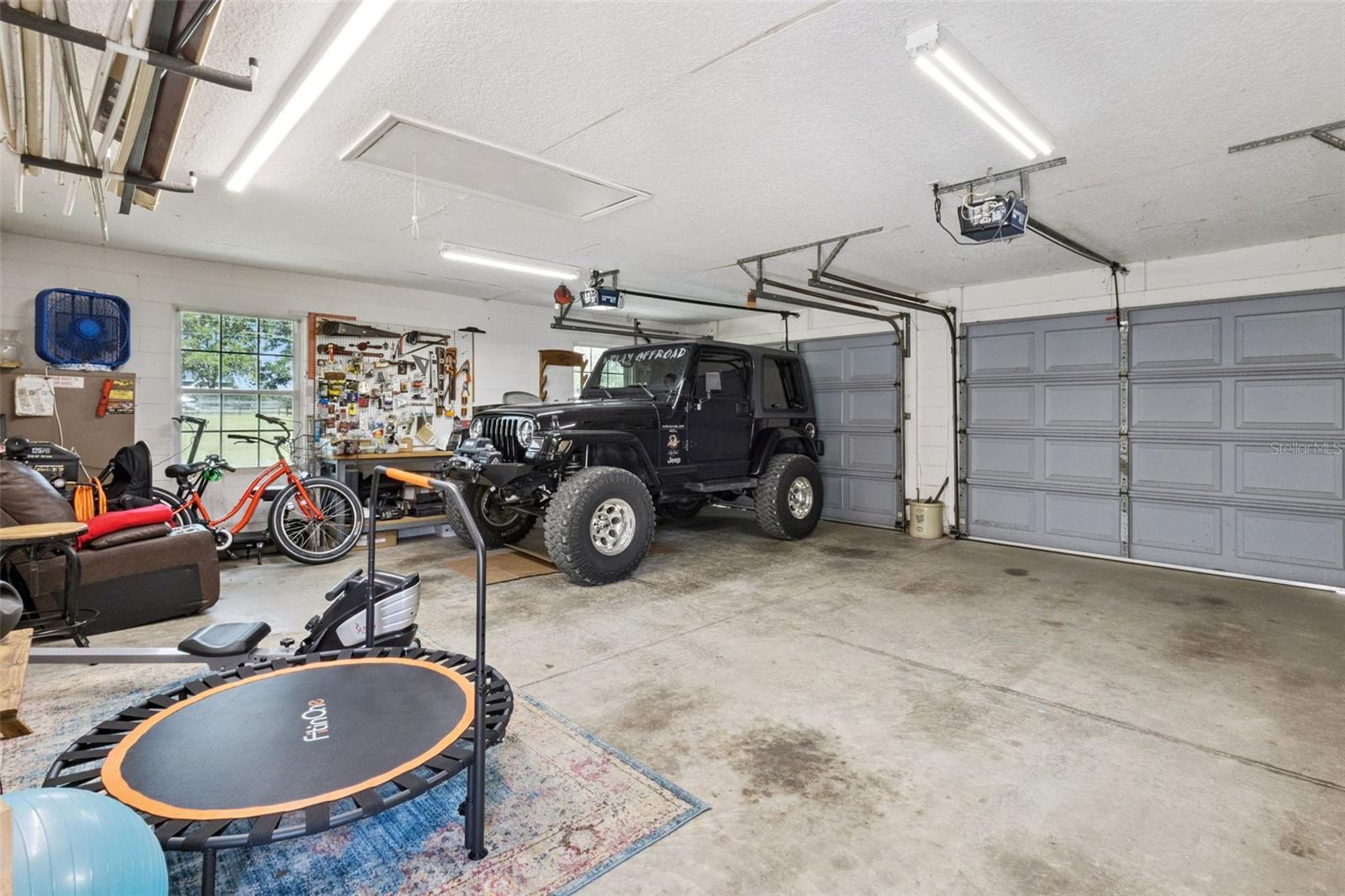 37911 FELKINS RD, LEESBURG, FL, 34788