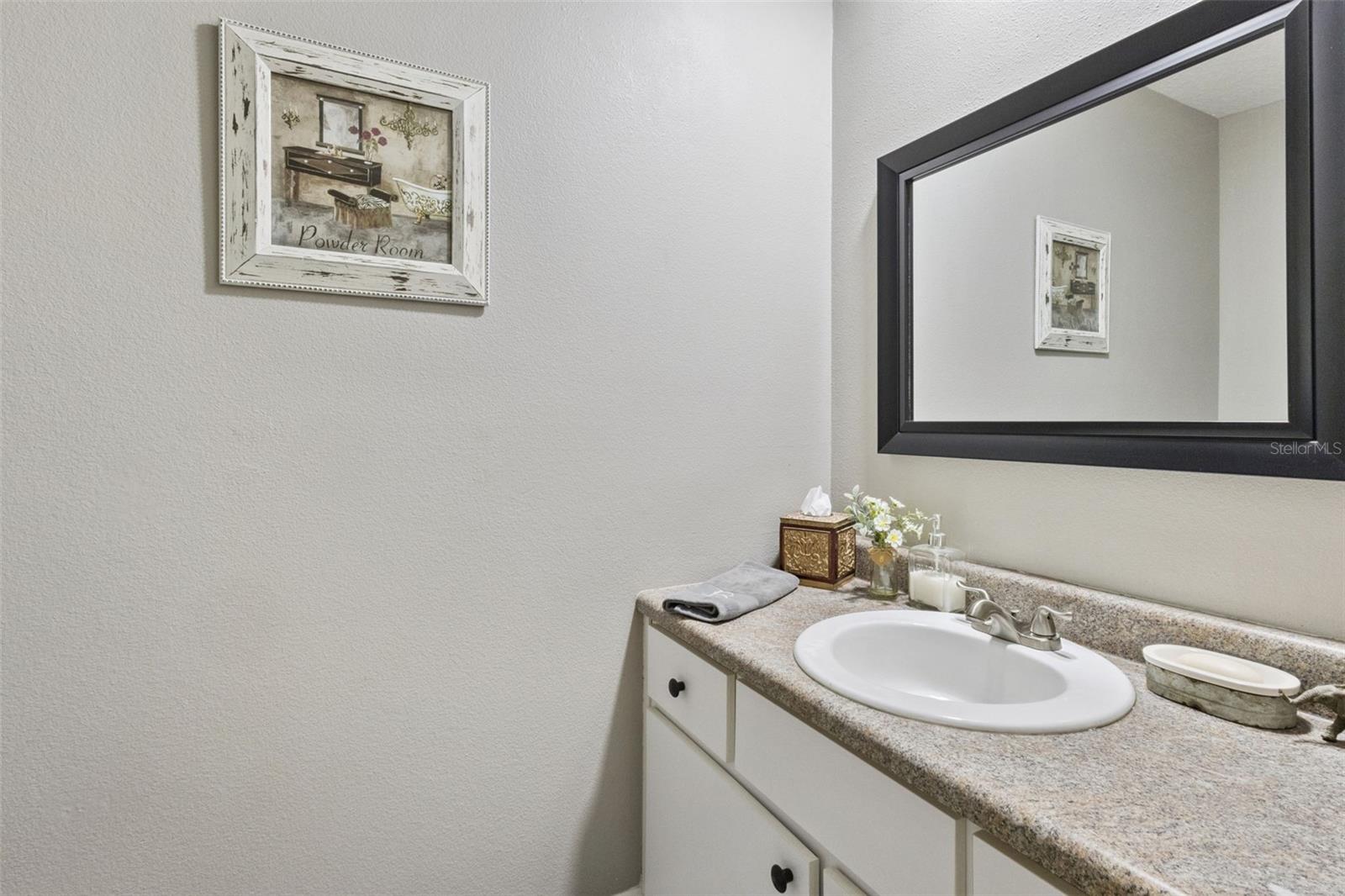 37911 FELKINS RD, LEESBURG, FL, 34788