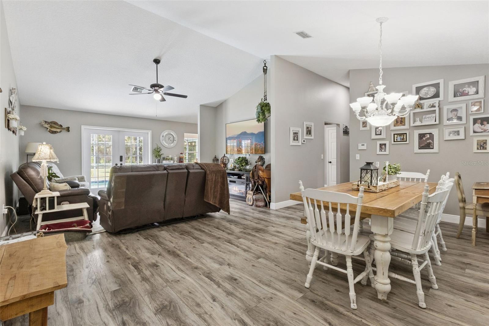 37911 FELKINS RD, LEESBURG, FL, 34788