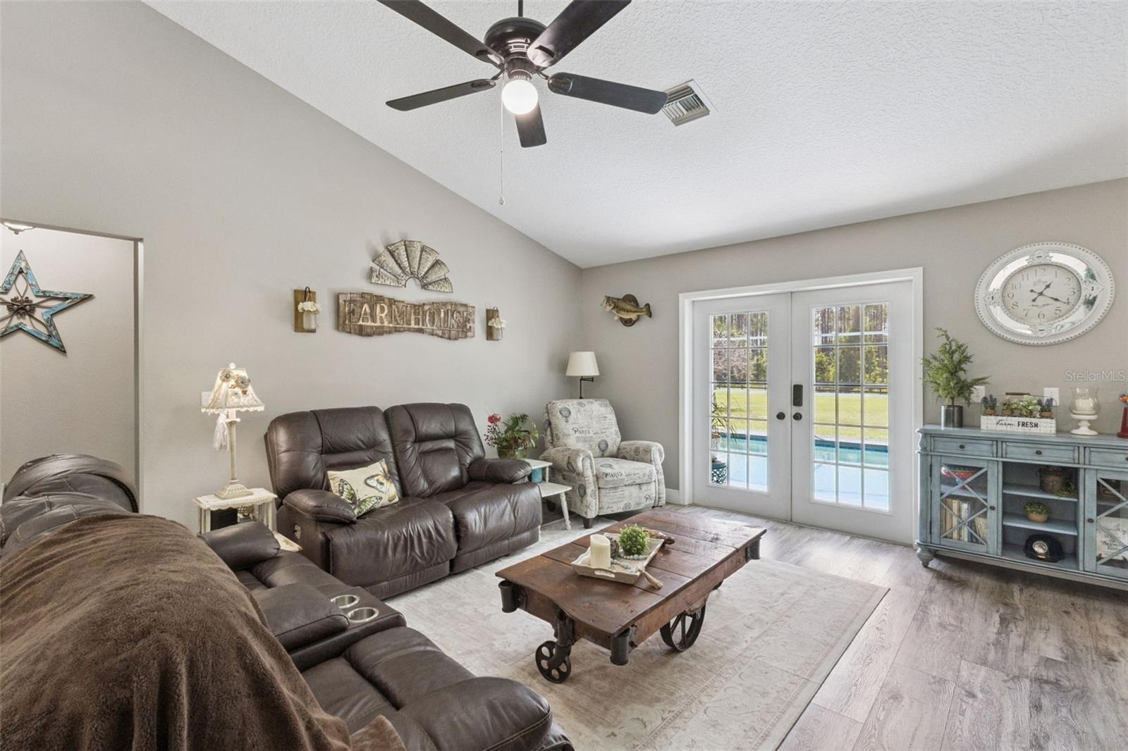 37911 FELKINS RD, LEESBURG, FL, 34788