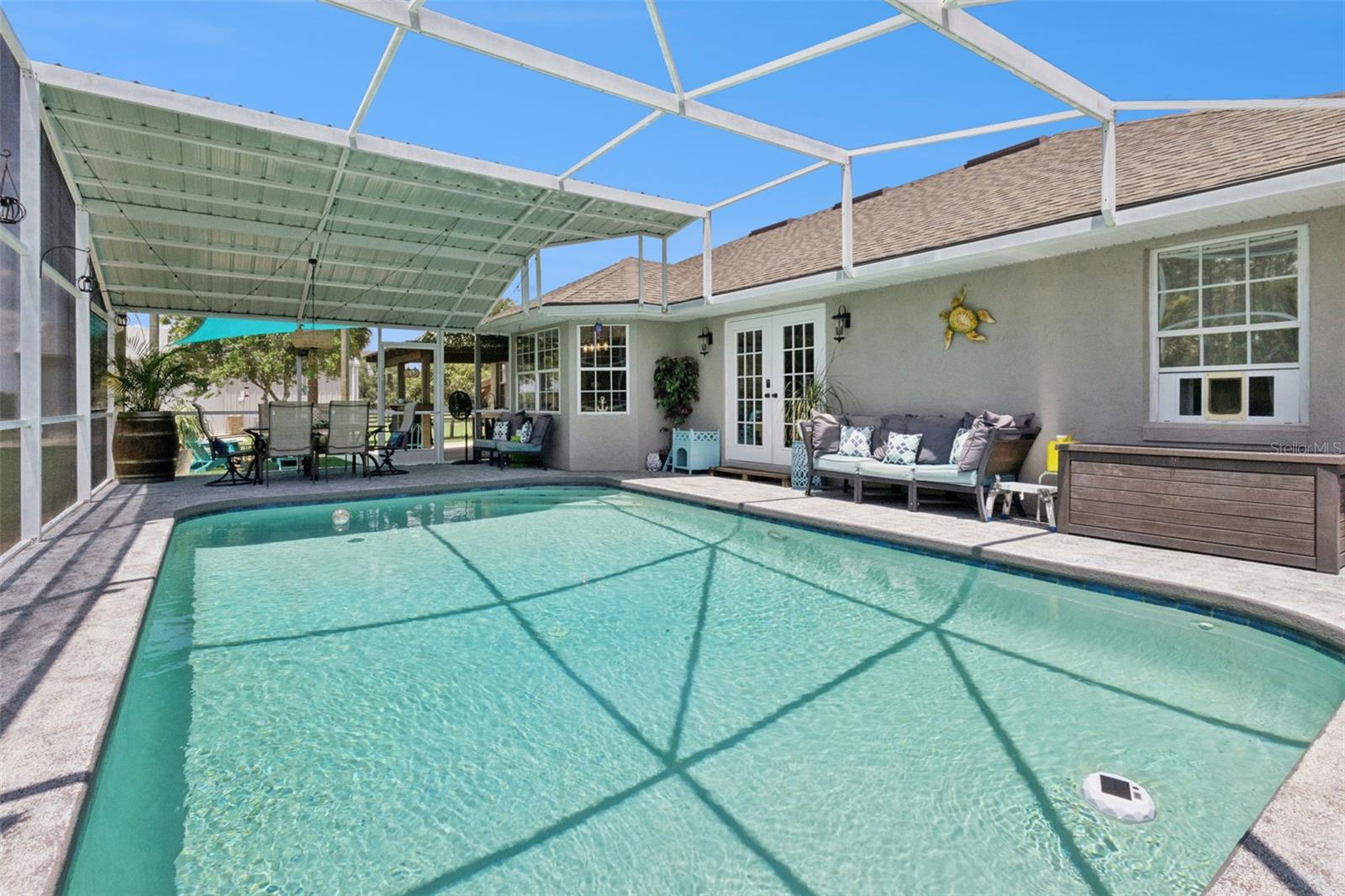 37911 FELKINS RD, LEESBURG, FL, 34788