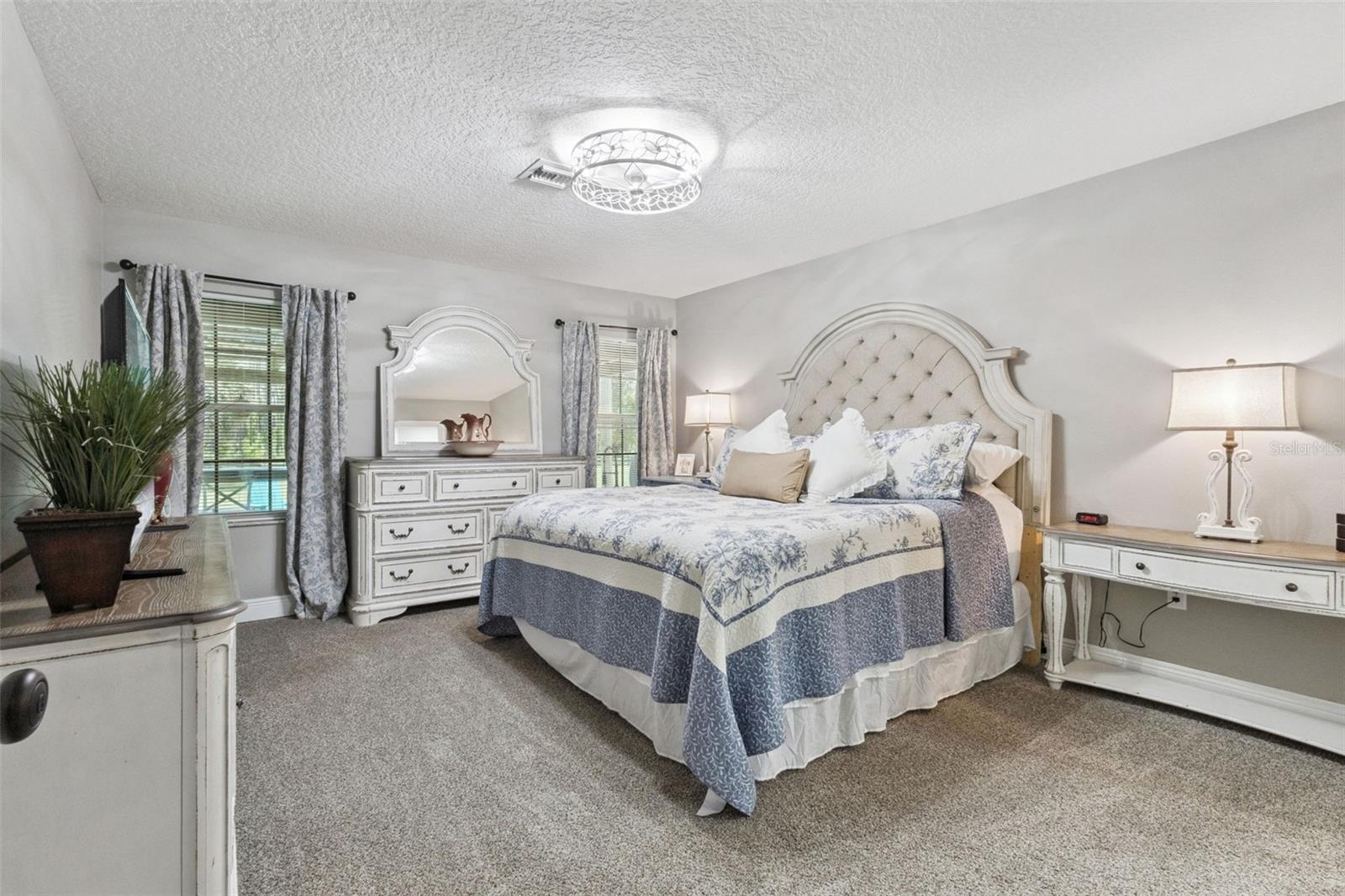 37911 FELKINS RD, LEESBURG, FL, 34788