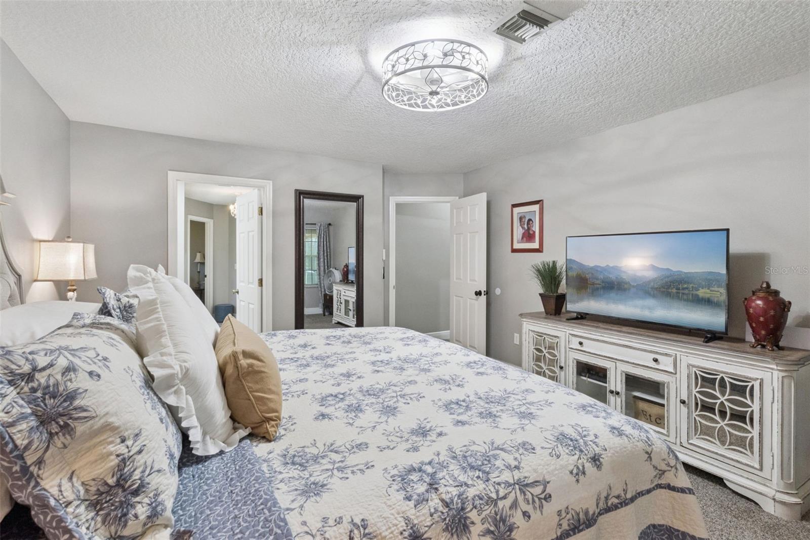 37911 FELKINS RD, LEESBURG, FL, 34788