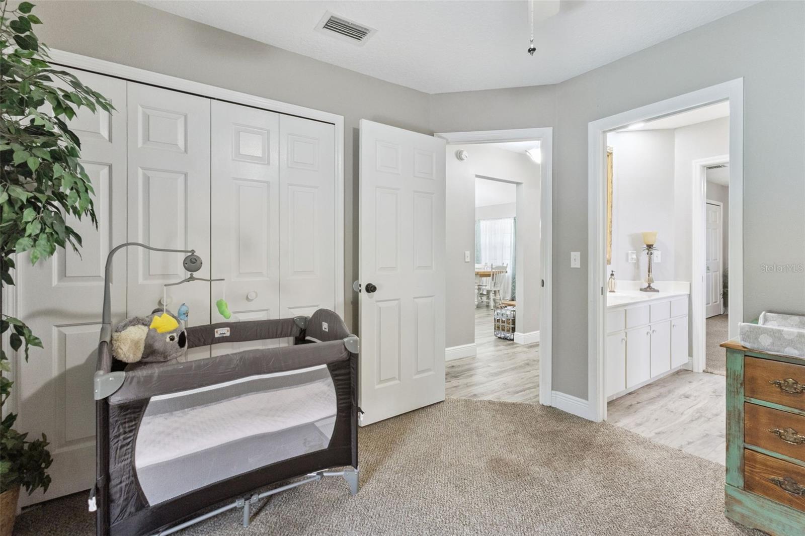 37911 FELKINS RD, LEESBURG, FL, 34788