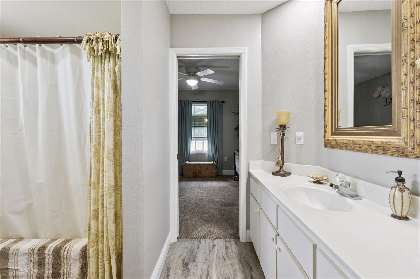 37911 FELKINS RD, LEESBURG, FL, 34788