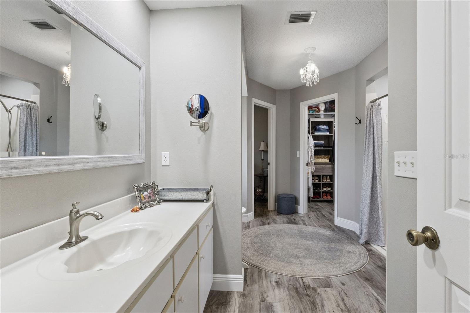 37911 FELKINS RD, LEESBURG, FL, 34788