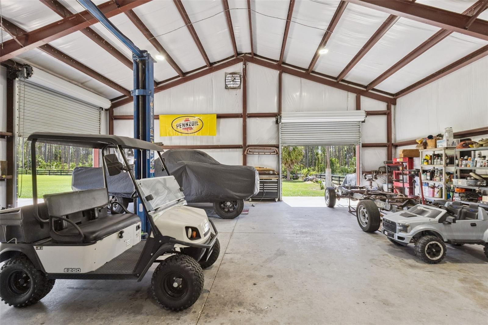 37911 FELKINS RD, LEESBURG, FL, 34788