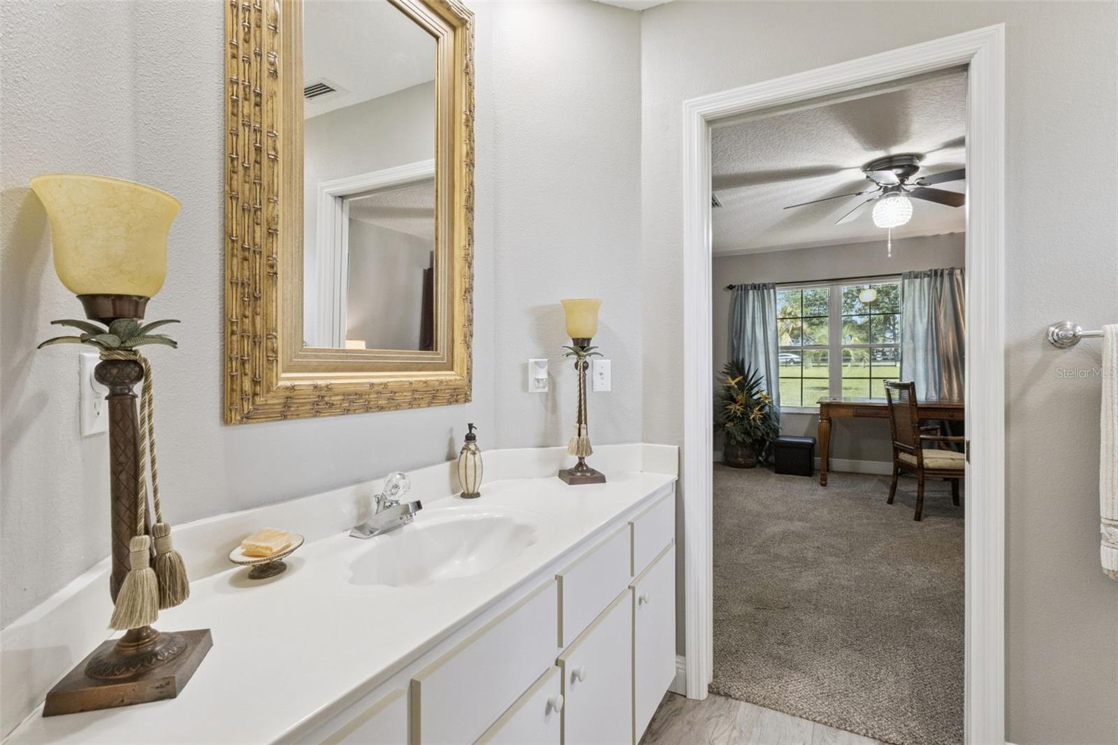 37911 FELKINS RD, LEESBURG, FL, 34788