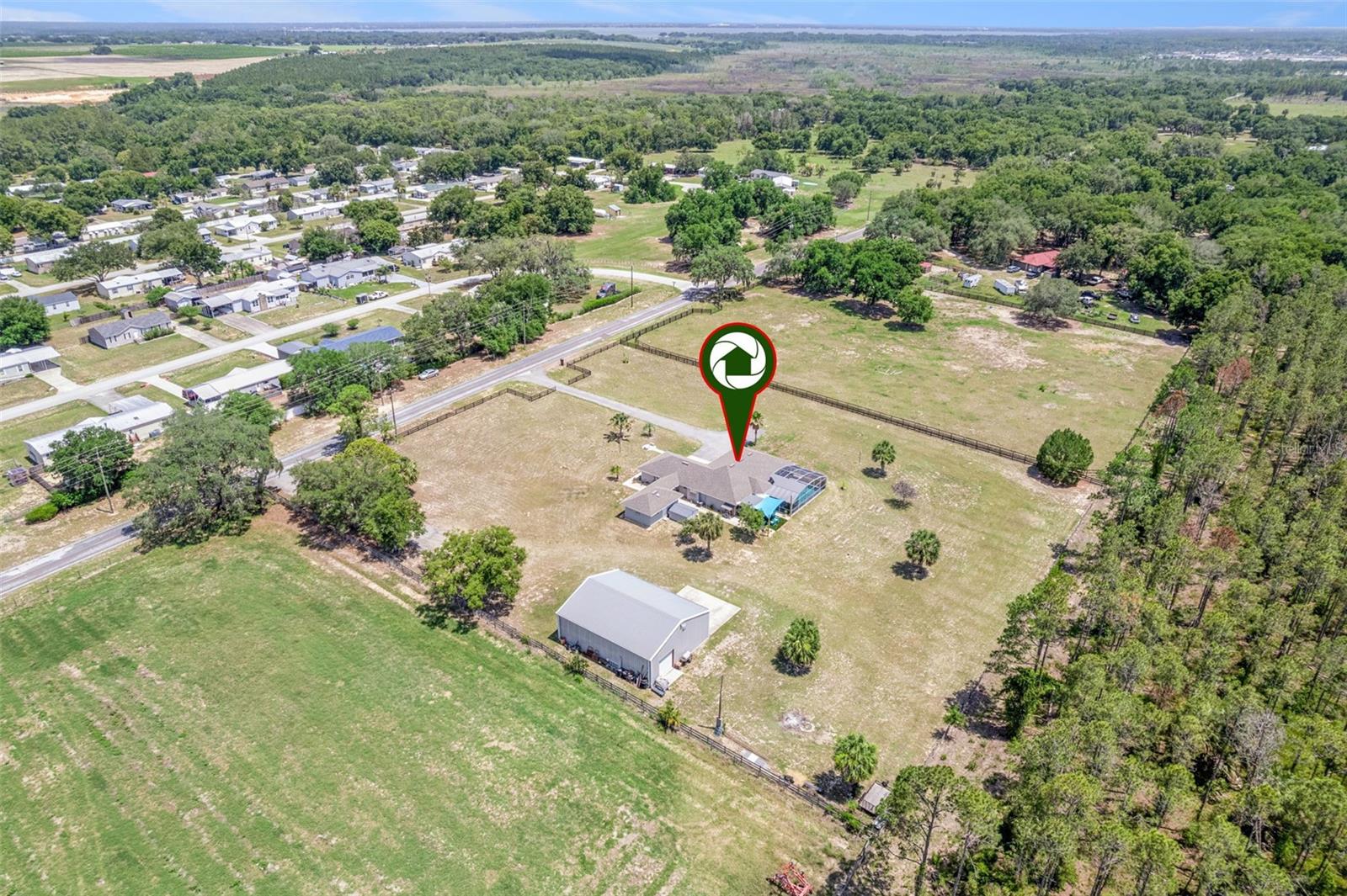 37911 FELKINS RD, LEESBURG, FL, 34788
