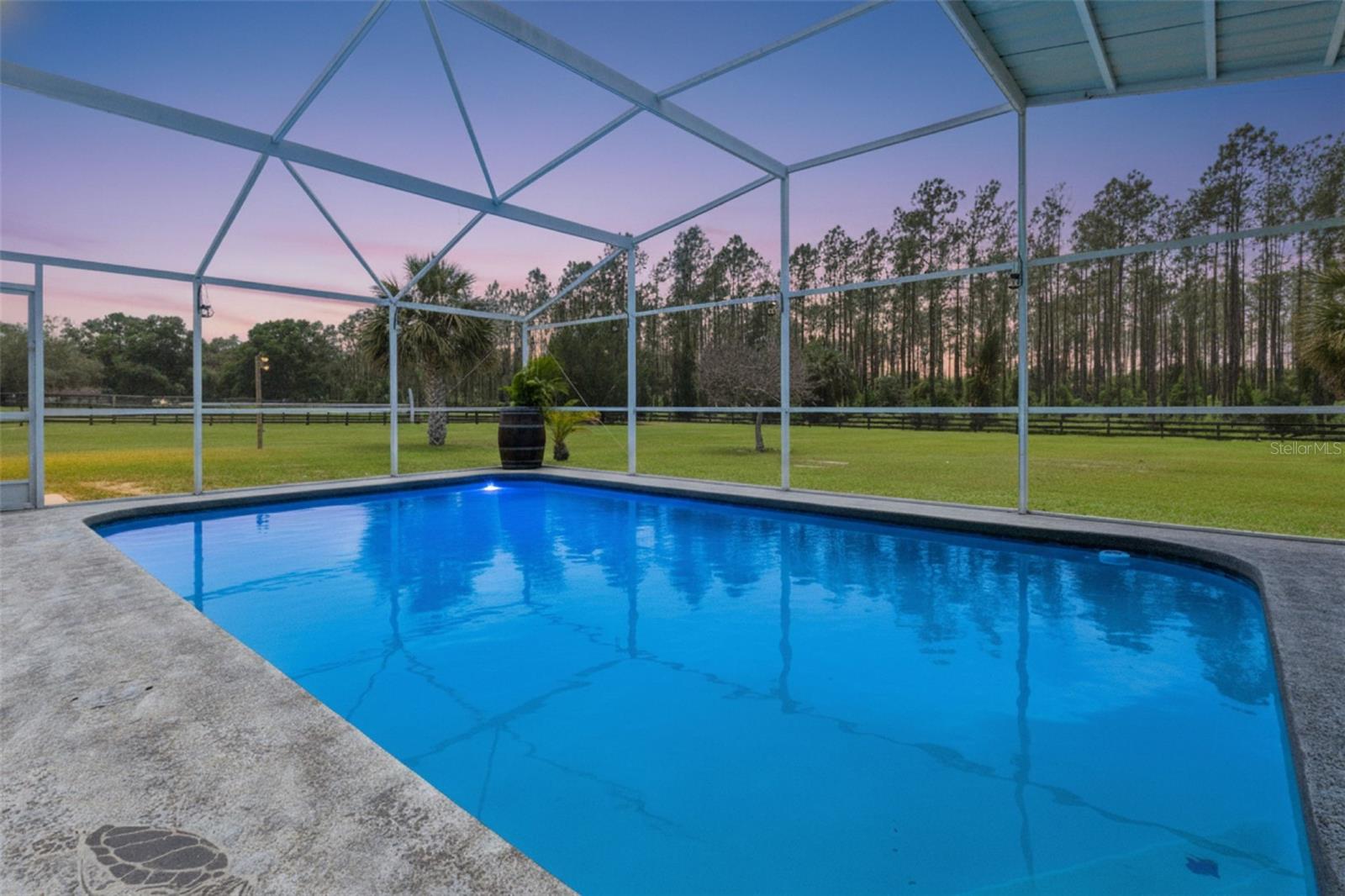 37911 FELKINS RD, LEESBURG, FL, 34788