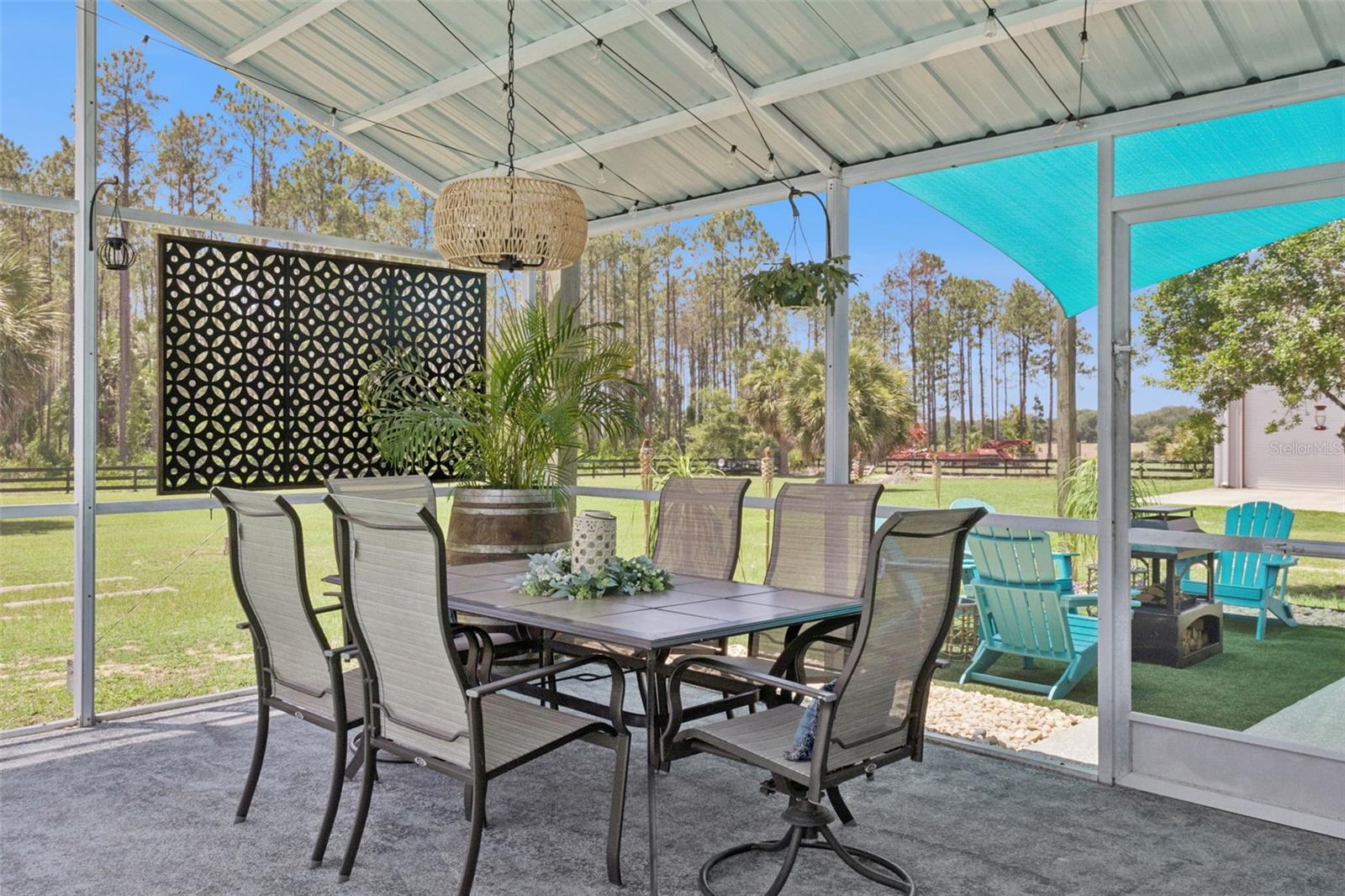 37911 FELKINS RD, LEESBURG, FL, 34788