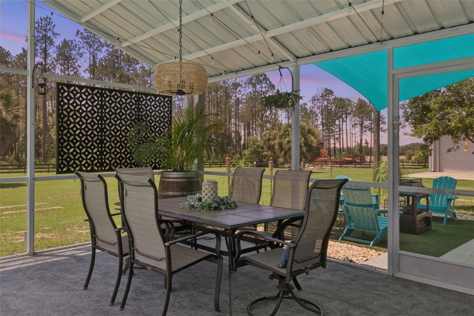 37911 FELKINS RD, LEESBURG, FL, 34788
