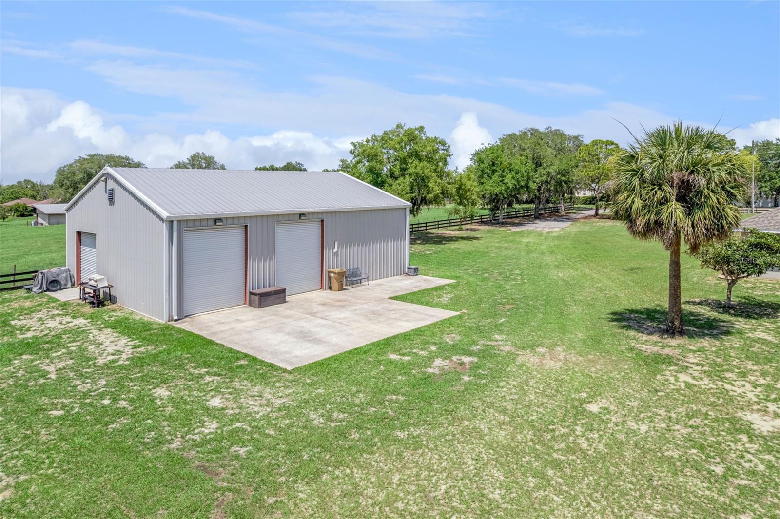 37911 FELKINS RD, LEESBURG, FL, 34788