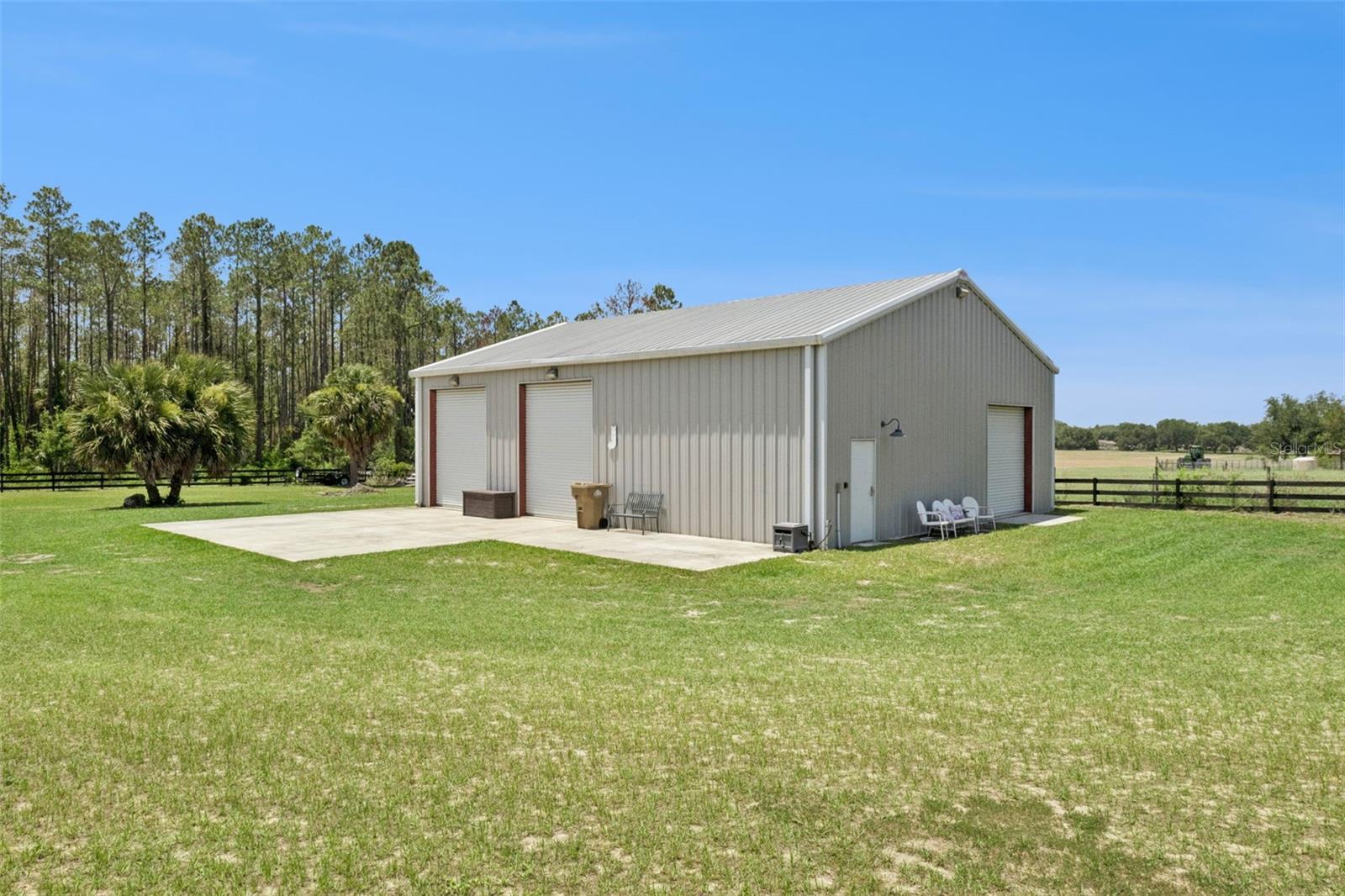 37911 FELKINS RD, LEESBURG, FL, 34788